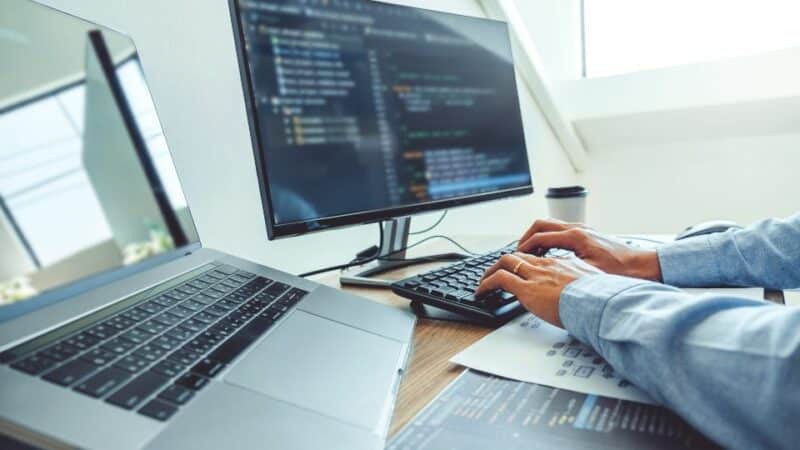 פיתוח עדיפות ייחודי