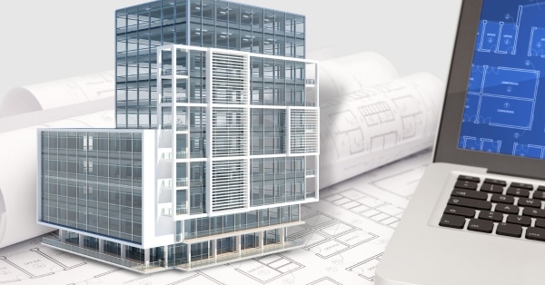 Construction Cloud (BIM 360)