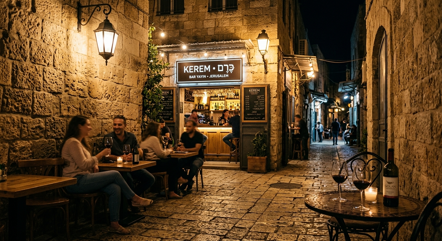 צוות פיתוח ועיצוב מגוון מקיים פגישת עבודה סביב שולחן מסך מגע אינטראקטיבי המציג קוד, תרשימים ושרטוטים בסביבת עבודה טכנולוגית מתקדמת